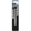 Grąžtas metalui Hex GRAPHITE 7,0 mm, 2 vnt.
