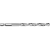 Grąžtas metalui Hex GRAPHITE 7,0 mm, 2 vnt.