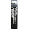 Grąžtas GRAPHITE 54T714 7,5 mm, 2 vnt.