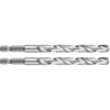 Grąžtas GRAPHITE 54T714 7,5 mm, 2 vnt.