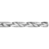 Grąžtas GRAPHITE 54T714 7,5 mm, 2 vnt.