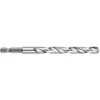 Grąžtas GRAPHITE 54T714 7,5 mm, 2 vnt.