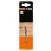 Wiertło Spiralinis medienos grąžtas, 3 x 61 mm