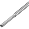 Wiertło Spiralinis medienos grąžtas, 6 x 250 mm