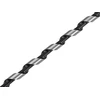 Wiertło Spiralinis medienos grąžtas, 6 x 250 mm