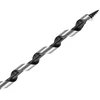 Wiertło Spiralinis medienos grąžtas, 6 x 230 mm