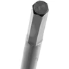 Wiertło Spiralinis medienos grąžtas, 6 x 250 mm