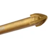 Wiertło TiN universalus grąžtas, 10 mm