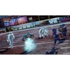 Wild Card Football - XBOX One