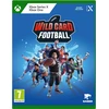 Wild Card Football - XBOX One