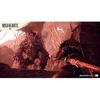 Wild Laukinės širdys – XBOX Series X