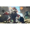 Wild Laukinės širdys – XBOX Series X
