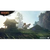Wild Laukinės širdys – XBOX Series X