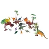 „Wild Republic“ – dideli nuotykių kibirai su dinozauru (808001)