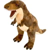 Wild Republic Laukinė respublika - pliušinis žaislas Dino mini tiranozauras (808098)
