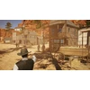 Wild West Legacy (Ultimate Edition) - PlayStation 5