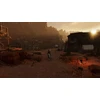 Wild West Legacy (Ultimate Edition) - PlayStation 5