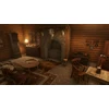 Wild West Legacy (Ultimate Edition) - PlayStation 5