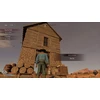Wild West Legacy (Ultimate Edition) - PlayStation 5