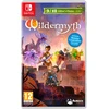 „Wildermyth“ – „Nintendo Switch“