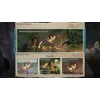 Wildermyth – PlayStation 5