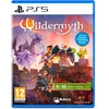 Wildermyth – PlayStation 5