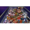 „Williams Pinball Classics“ – „Wii“