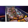 „Williams Pinball Classics“ – „Wii“