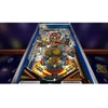 „Williams Pinball Classics“ – „Wii“