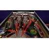 „Williams Pinball Classics“ – „Wii“
