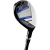 Wilson - 1200 TPX golfo rinkinys
