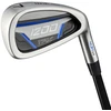 Wilson - 1200 TPX golfo rinkinys