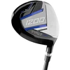 Wilson - 1200 TPX golfo rinkinys