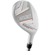 Wilson - 1200 TPX - moteriškas golfo paketas