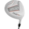 Wilson - 1200 TPX - moteriškas golfo paketas