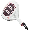 Wilson - Bela LS V3 padelio raketė