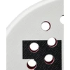 Wilson - Bela LS V3 padelio raketė