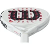 Wilson - Bela LS V3 padelio raketė