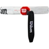 Wilson - Bela LS V3 padelio raketė