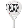 Wilson - Bela LS V3 padelio raketė