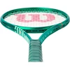 Wilson - Blade 100UL V10 RKT