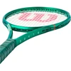 Wilson - Blade 100UL V10 RKT