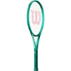 Wilson - Blade 100UL V10 RKT