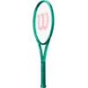 Wilson - Blade 100UL V10 RKT