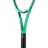 Wilson - Blade 101 Team V10 GR RKT