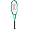 Wilson - Blade 101 Team V10 GR RKT