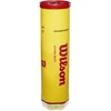 Wilson - Championship Extra Duty 4T kamuoliukas