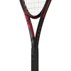 WILSON CLASH TEAM 103 V3 teniso raketė (Dydis: 2)