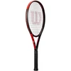 WILSON CLASH TEAM 103 V3 teniso raketė (Dydis: 2)