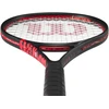 WILSON CLASH TEAM 103 V3 teniso raketė (Dydis: 2)